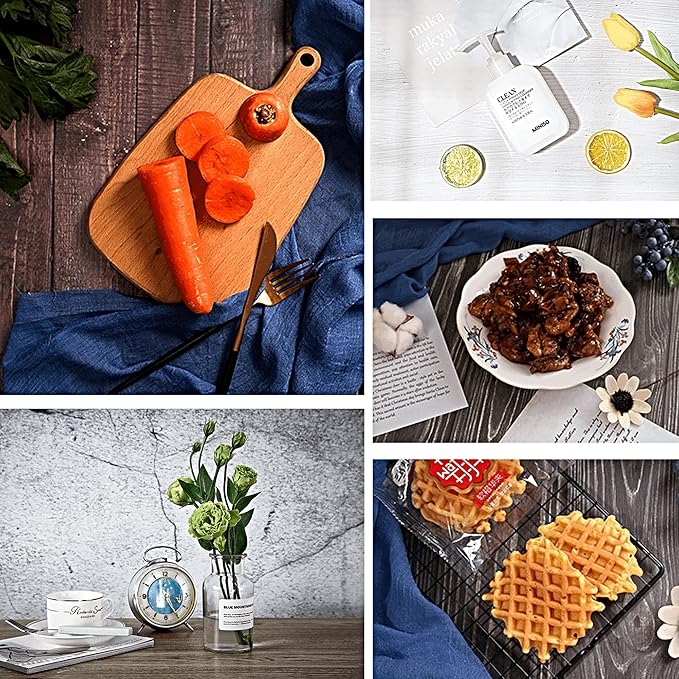 Product Photography Backdrops