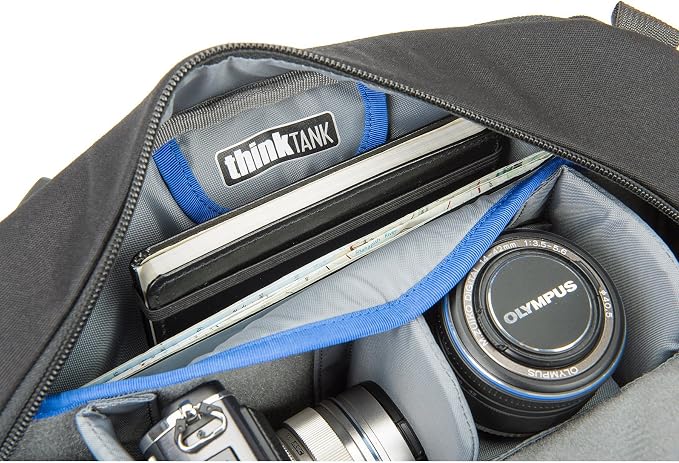Think Tank TurnStyle 10 V2.0 Sling Bag
