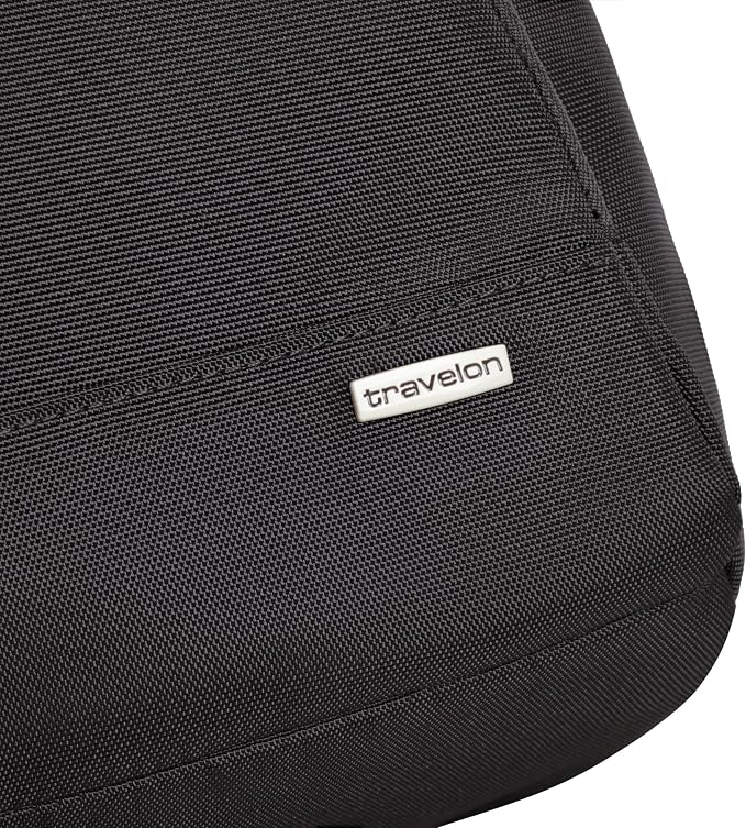 Travelon Anti-Theft Classic Backpack