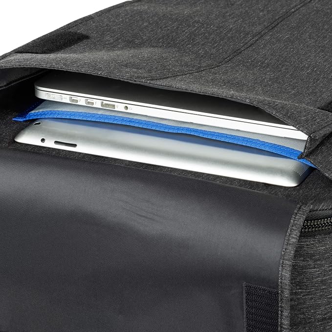 Think Tank Airport Advantage XT Rolling Carry-On Camera Case