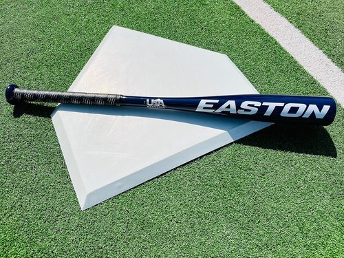 Easton Moxie T-Ball Bat -13 Drop | 2 1/4" Barrel | Lightweight Aluminum | Multiple Styles Available