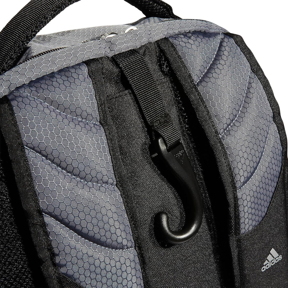 Utility XL Team Backpack - Durable, Spacious Design for Sports & Travel | Ideal for Teams